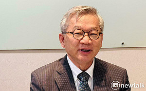 「在宅醫療」科技化 國科會:首年編列10億預算試辦