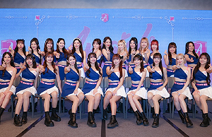 李珠珢、Fubon Angels遭爆「經紀約簽給韓商」？球團親上火線回應了