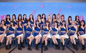 李珠珢、Fubon Angels遭爆「經紀約簽給韓商」？球團親上火線回應了