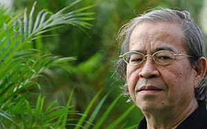 專論》談「東抄西抄」王杏慶（南方朔）及其他 