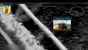 (影) 俄軍傷亡已近百萬人！ 海馬斯立功 俄中將視察巴赫穆特前線也身亡