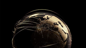 NVIDIA如何為歐洲開發員操刀 集結全球GPU?