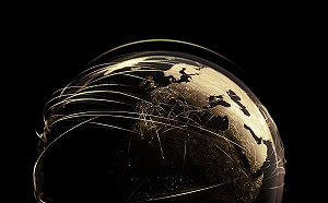 NVIDIA如何為歐洲開發員操刀 集結全球GPU?