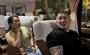 館長中國直播喊「台灣奶茶一杯800」宣稱竹科有賣！真相曝光慘遭打臉