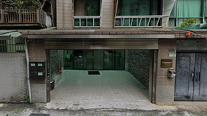 「台灣里」第三方支付爆停擺!商家請款失敗驚覺人去樓空