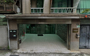 「台灣里」第三方支付爆停擺！商家請款失敗驚覺人去樓空 