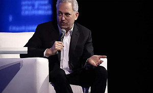 晶片法案沒擋住北京? 白宮AI主管認了 : 中國只落後3～6個月  華府急忙滅火