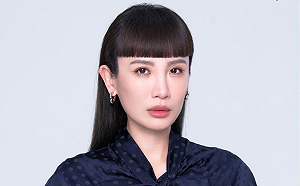 金曲獎第二波表演嘉賓曝光！魏如萱為緬懷橋段獻唱 