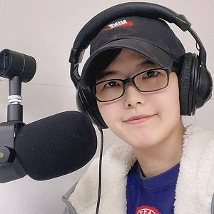 揭身心靈圈遭統戰！冏冏警告：越是感性越易被污染 