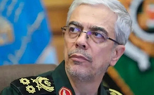 以色列伊朗開戰！伊朗及以色列分別證實證實兩名重要指揮官身亡