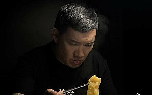 轟館長讚中國無知！杜汶澤引香港悲歌為鑑：感謝台灣醫療救妻命