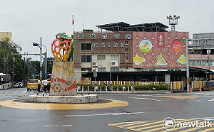 臺南商圈小旅行臺南風味漫旅開跑  穿梭淺山尋找屬於你的臺南味