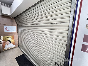 車模打牛奶針昏迷拔管  檢察官擇日解剖釐清死因