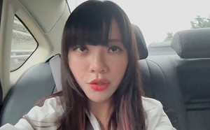 罷捷民眾陳情「擔心個資外洩」 黃捷籲罷團公開銷毀連署書