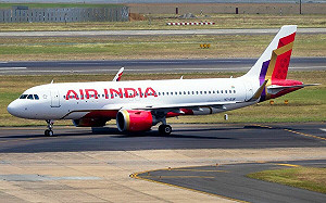 墜機釀279死！印度政府徹查檢修波音787  不排除「全面停飛」