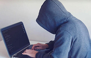 兒當車手遭求償375萬  父母出庭喊賠不起：去找詐團首腦要