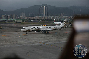 星宇重飛不符SOP、華航轉降捨近求遠  民航局認定疏失都要罰