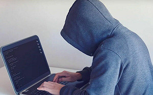 兒當車手遭求償375萬  父母出庭喊賠不起：去找詐團首腦要