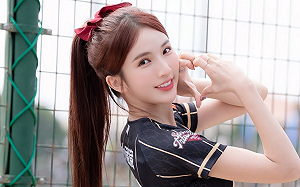 Dora捲富商小三風波！下半季專屬特區被取消 樂天說話了 