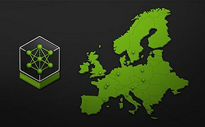 「它懂你的語言」輝達拉攏歐洲夥伴 主權AI跨24國語言