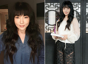 唐綺陽從星象談戰爭恐慌　強調自立自強危機就是轉機