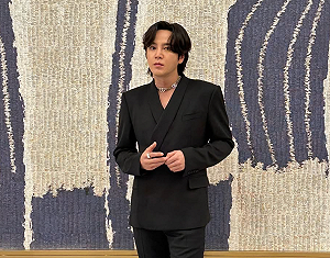 罹癌2年沒拍戲！張根碩「簽新經紀公司」成玄彬師弟