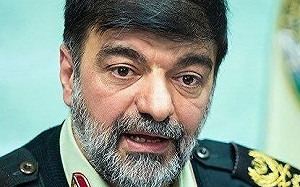 傳「德黑蘭屠夫」也遭殲! 「這些國家」呼籲伊朗核談判 連普丁都放話了.....