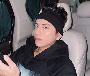 閃兵案價碼不一！王大陸稱付360萬「差百萬」檢方聲請傳喚出庭