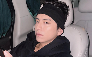 閃兵案偵結！王大陸、陳零九等28人遭起訴