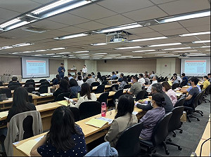 殯葬管理新制今年7月施行 內政部：保障消費者權益更周延