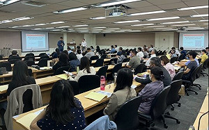 殯葬管理新制今年7月施行 內政部：保障消費者權益更周延