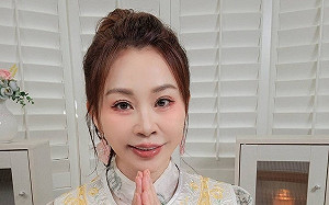 雨揚老師》12生肖農曆6月運勢：鼠寶寶好運降臨、兔寶寶終獲重視(上)