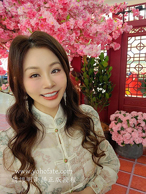 雨揚老師》12生肖農曆6月運勢：馬寶寶一展長才、猴寶寶貴人提攜(下)