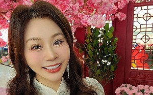 雨揚老師》12生肖農曆6月運勢：馬寶寶一展長才、猴寶寶貴人提攜(下)