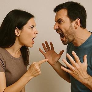 597種說髒話的方式! CNN：語言學大揭秘  英、美人比澳洲人更愛罵髒話