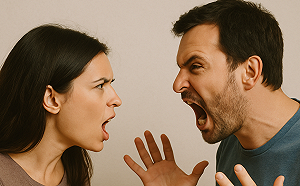 597種說髒話的方式! CNN：語言學大揭秘  英、美人比澳洲人更愛罵髒話