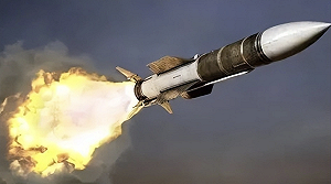 中國武器相對遜色？ 俄提供印R-37空空飛彈 重塑南亞空中領導地位