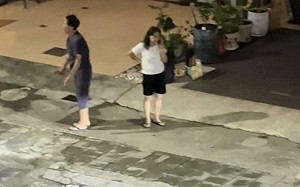 樋口飯糰又爆爭執！租客夫婦驚喊「救命」 女房東與租客互告