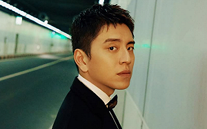 王大陸砸360萬逃兵遭起訴！服役現況曝光