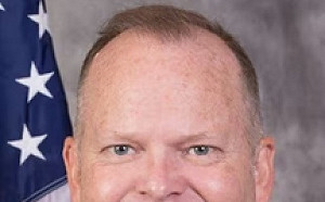 任命具豐富從商經驗軍官負責歐俄政策 川普政府渴望烏俄商業利益