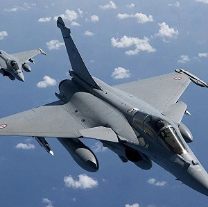 法控北京「帶頭破壞」陣風! 搞病毒式「虛假宣傳運動」抹黑? 中國反擊了…..