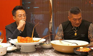 汪小菲驚傳暴走「狂飆髒話」？委任律師喊告：虛構捏造