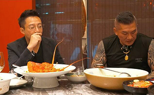 汪小菲驚傳暴走「狂飆髒話」？委任律師喊告：虛構捏造