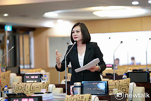 又有營建廢土有毒廢物入侵農地和魚塭  林燕祝：台南是環保蟑螂天堂？