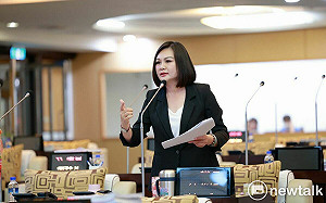 又有營建廢土有毒廢物入侵農地和魚塭  林燕祝：台南是環保蟑螂天堂？