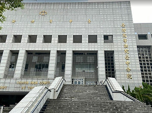 江啟臣樁腳辦餐會有罪　當選無效二審駁回全案確定