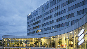 部署5G只要幾分鐘！愛立信攜手Google打造電信級SaaS平台