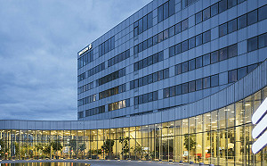 部署5G只要幾分鐘!愛立信攜手Google打造電信級SaaS平台