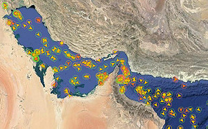 以伊開戰股市沒震盪? 華爾街憂:若戰事招致「2後果」將有大危機