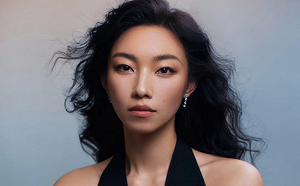 (影)「高考移民」黑美人？那爾那茜遭爆低分錄取、違約出國 特權背景震怒陸全網